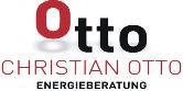 (c) Otto-energieberatung.de